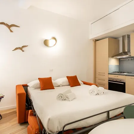 Co99- Large Lanzone *