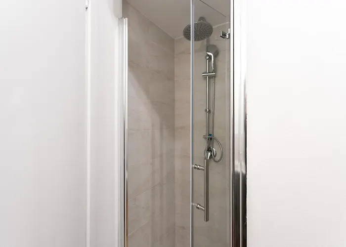 Co99- Large Lanzone Apartmán Milán