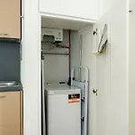Co99- Large Lanzone Apartamento