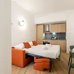 Co99- Large Lanzone *