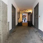 Apartamento Co99- Large Lanzone