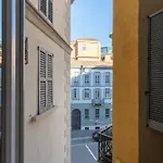 Apartamento Co99- Large Lanzone *