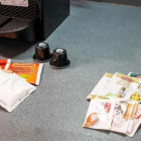 Co99- Large Lanzone מילאנו